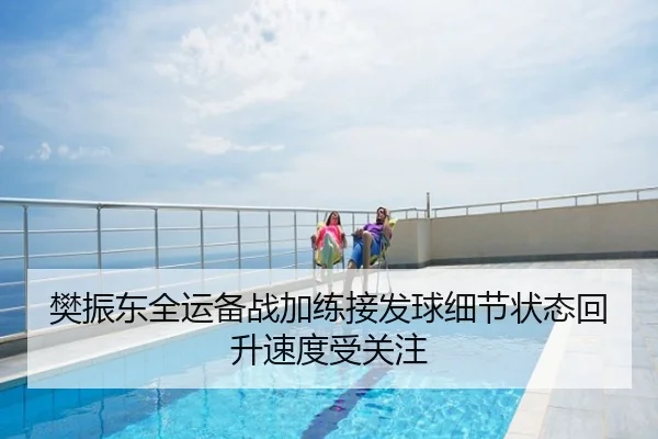 樊振东全运备战加练接发球细节状态回升速度受关注